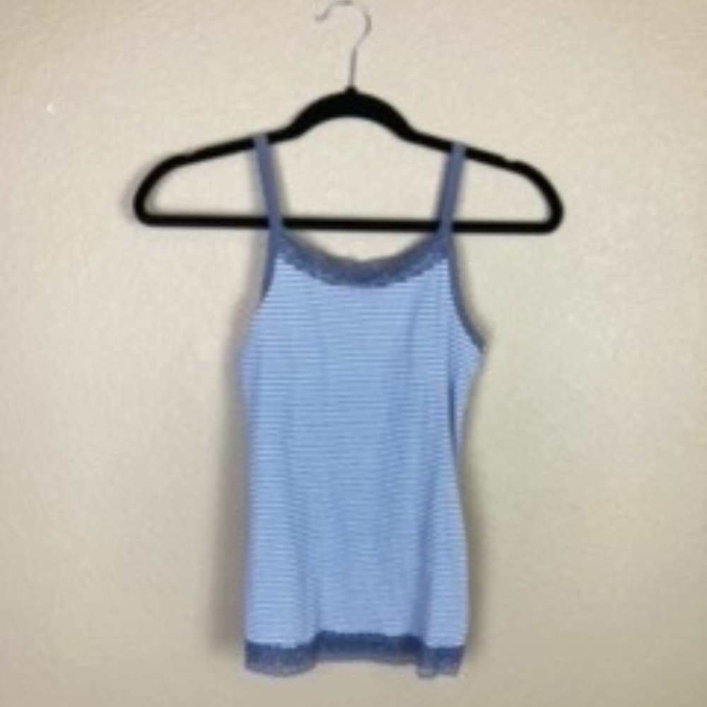 girls tank top